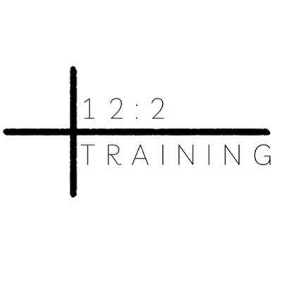 Providing athletes with personalized mindset coaching and equipping them with the tools, support, and guidance to maximize their potential 🧠 🎯 💪