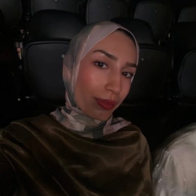 sdiclekrdnz's profile picture. 🕳