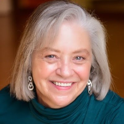 druw68's profile picture. 