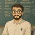 ali safavi (@aynsaad110_6) Twitter profile photo ali safavi (@aynsaad110_6) Twitter profile photo