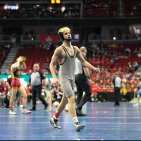 Jaron Jacobs (@jaronjacobs8) 's Twitter Profile