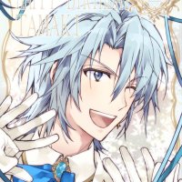 Lazu💫🍮 (@lumilazu) 's Twitter Profile