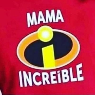 VeraQueEsVerdad's profile picture. Mamados pero felices‼️📣📢🔊