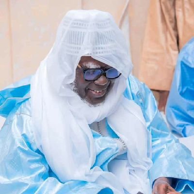 #JAZBUL_QULUUB_KEEP🫀 CIVIL ENGINEER 👷 PARFUMES ADDICT🥺❤️🔥 #ONE_PIECE☺️ #FCBARÇA⚽️ #FC_Marseille💙🤍 #NBA🏀 DIEUREUJEUFE SEEX MUSTAFA FALL🕋🤍