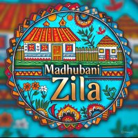 मधुबनी जिला 🇮🇳 (@madhubanizila) 's Twitter Profile Photo मधुबनी जिला 🇮🇳 (@madhubanizila) 's Twitter Profile Photo