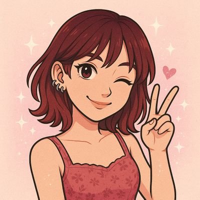 creativesofff's profile picture. Editora de videos/fotos 💞
Youtube, Reels, TikTok, Shorts, Post en Ig, Portadas,Fotoshop,Videos de eventos,Etc.
@pugliesesofy
WhatsApp: 11 2598-2592