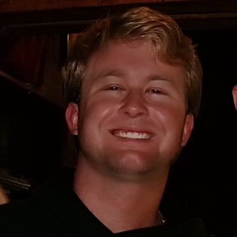 Sipsey Valley Football and Baseball Assistant University of Alabama Alumni