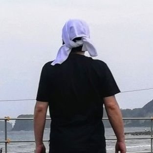 ロト6当たらないなぁ~と、日常的な事を自由に適当につぶやいています。そして、ZARDの曲を聴いて、癒やされています🎶!⚠️皆さん僕のアカウントは、これだけですので、成りすましに注意して下さい。