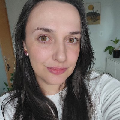 @AnaPaulaOr82359