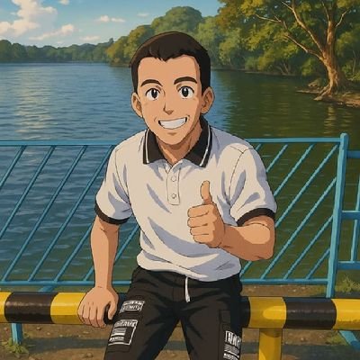 victoralejruiz's profile picture. Dios se mi guia 🙏.