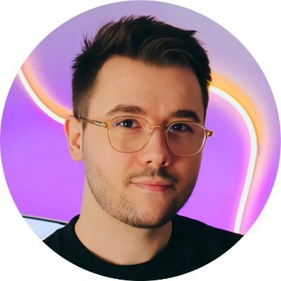 @davidhdev
