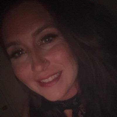 I am a wife, mother, and a fan of the Chiefs and Royals.