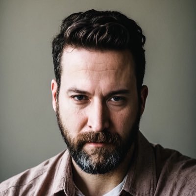 Father, Husband, Idea Guy, Tech Enthusiast, Retail Veteran, Auburn University Alumni. Follow For: Tech Stuff | Retail Ideas | Mobile Photography |Nerd Stuff