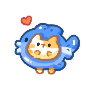 gwyright's profile picture. barely existing ☁️