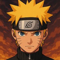 Salahudeen Mayo (SM) 🔥🔥🏅 (@maayosm3) 's Twitter Profile
