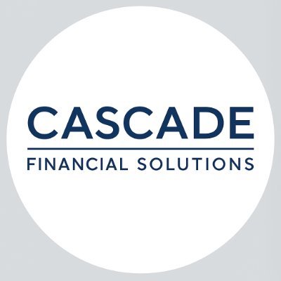 CascadeSteven's profile picture. Helping small manufacturers master cash flow, job costing, and reporting clarity through Excel, Power BI & ERP cleanup.