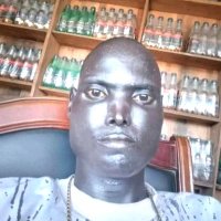 Julva Mbuya (@mbuya12345) 's Twitter Profile