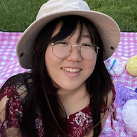 Trinity Chung (@milotrince) 's Twitter Profile Photo Trinity Chung (@milotrince) 's Twitter Profile Photo