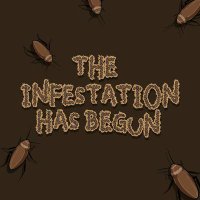THE INFESTATION πͺ³π§ (@hyp_infestation) 's Twitter Profile