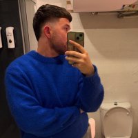 Andrew (@andrew_mearns) 's Twitter Profile
