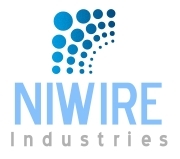 NiWireIndus's profile picture. NiWire is a manufacturer of high temperature, corrosion resistant, shielding, electronic and controlled expansion grades of nickel alloys in China.