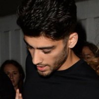 marti🐆 (@hvgmezayn) 's Twitter Profile
