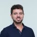 Antonio Bonuccelli (@nellicus) Twitter profile photo Antonio Bonuccelli (@nellicus) Twitter profile photo