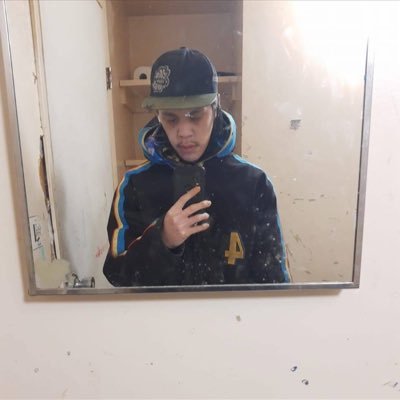 Jqattalik's profile picture. 