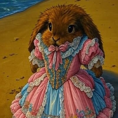 💕小屋値屋茶虎たろ〜🙆さんのプロフィール画像