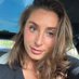 Ruby reid (@rubbyreidd2) Twitter profile photo Ruby reid (@rubbyreidd2) Twitter profile photo