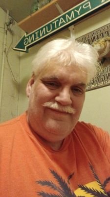 Timachro's profile picture. 