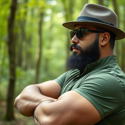 projecthajat33's profile picture. Believer in staying focused on the right path, even when faced with challenges and setback || Join 1+ reader at my substack https://t.co/FuKEtshxai