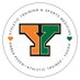 Yough Athletic Trainer (@yough_at) Twitter profile photo Yough Athletic Trainer (@yough_at) Twitter profile photo