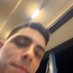 Fırat Yeğin (@firatyegin) Twitter profile photo Fırat Yeğin (@firatyegin) Twitter profile photo