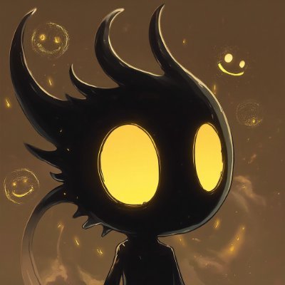 toto_nakamoto's profile picture. Bitcoin Lover ₿ 
Web3 Explorer 🌐
Layer 3 Farmer
Claynosaurz #2748🦕
Claynosaurz Saga #8 🦖
HyperLiquid 🦍