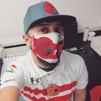 TonIrie-kun 🇲🇽🇵🇸 ⭐⭐⭐⭐⭐⭐⭐⭐⭐⭐🌟 Profile