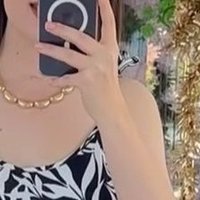 Su Eda💫💫 (@ctweazle) 's Twitter Profile