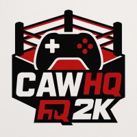 AH CAW HQ (@ahcawhq) 's Twitter Profile