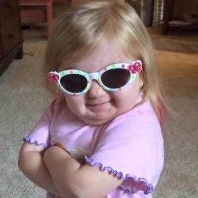 mahzunihikaye's profile picture. anlam arama çabasındayım