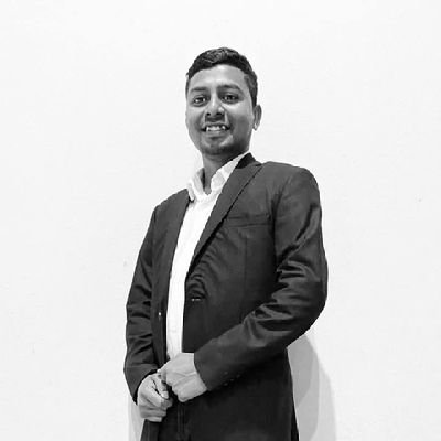 Driven professional, always ready for new opportunities and challenges. Committed to success and continuous growth.