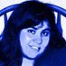 ASHREENA LORELLE BECCA BECKS MACHULLA (@allbbmachulla) Twitter profile photo ASHREENA LORELLE BECCA BECKS MACHULLA (@allbbmachulla) Twitter profile photo