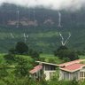 EstatesSubhadra's profile picture. Real Estate Developer, since 1971 in & around Nashik. Scenic Farmhouse Plots near mountains, rivers, lakes. Customised Villas Ph-8888843764. Ceo - @nrs_subhadra