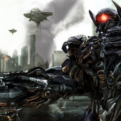 Profile Picture of William Huard (@WHuard) on Twitter