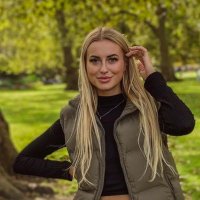 bella Smith (@bellasmith87948) 's Twitter Profile