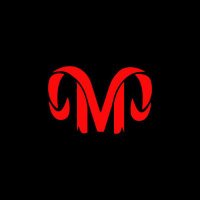 FreeMens Secrets (@freemensecretss) 's Twitter Profile