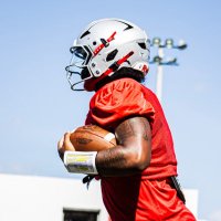 Darreon Green (@d3_guwop) 's Twitter Profile