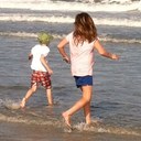 Holly Harrell - @hollyroc - Twitter