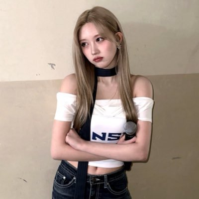 i love ive, gaeul, & girlgroups | nz, she/her 22🏳️🌈