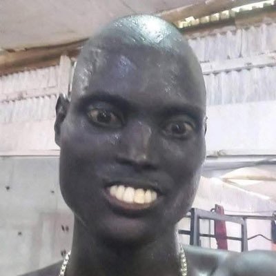 void_carti's profile picture. 