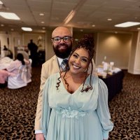 QUEEN. π (@__sierranicole) 's Twitter Profile